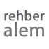 Doğacan İnşaat Malz.